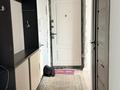 3-комнатная квартира · 76.8 м² · 5/6 этаж, мкр Жас Канат 1/75 за 250 000 ₸ в Алматы, Турксибский р-н — фото 2
