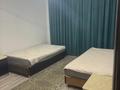 3-комнатная квартира · 76.8 м² · 5/6 этаж, мкр Жас Канат 1/75 за 250 000 ₸ в Алматы, Турксибский р-н — фото 20