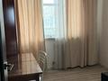 3-комнатная квартира · 76.8 м² · 5/6 этаж, мкр Жас Канат 1/75 за 250 000 ₸ в Алматы, Турксибский р-н — фото 3