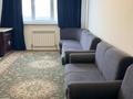 3-комнатная квартира · 76.8 м² · 5/6 этаж, мкр Жас Канат 1/75 за 250 000 ₸ в Алматы, Турксибский р-н — фото 6
