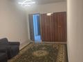 3-комнатная квартира · 76.8 м² · 5/6 этаж, мкр Жас Канат 1/75 за 250 000 ₸ в Алматы, Турксибский р-н — фото 8