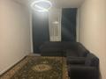3-комнатная квартира · 76.8 м² · 5/6 этаж, мкр Жас Канат 1/75 за 250 000 ₸ в Алматы, Турксибский р-н — фото 9