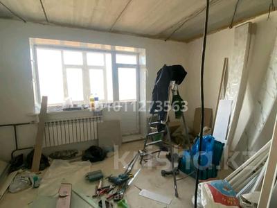 1-комнатная квартира · 30 м² · 6/6 этаж, ташенова 129 — хасеновский ранок за 10.5 млн ₸ в Кокшетау
