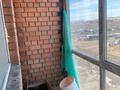 1-комнатная квартира · 30 м² · 6/6 этаж, ташенова 129 — хасеновский ранок за 10.5 млн ₸ в Кокшетау — фото 3