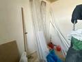 1-комнатная квартира · 30 м² · 6/6 этаж, ташенова 129 — хасеновский ранок за 10.5 млн ₸ в Кокшетау — фото 4