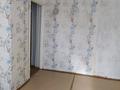 1-бөлмелі пәтер · 23 м² · 4/5 қабат, Майлина 18, бағасы: 9.5 млн ₸ в Костанае
