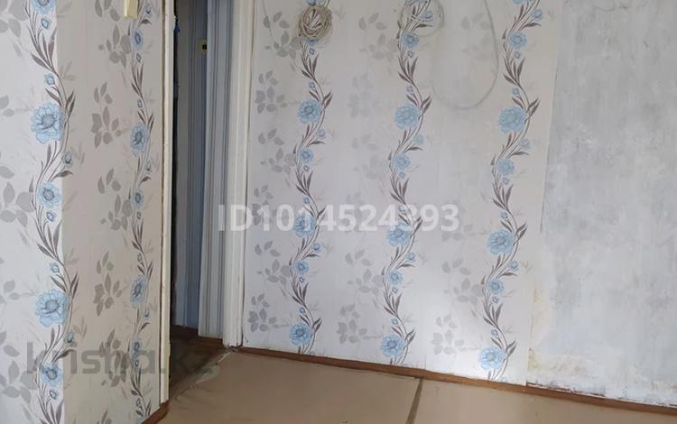 1-бөлмелі пәтер · 23 м² · 4/5 қабат, Майлина 18, бағасы: 9.5 млн ₸ в Костанае — фото 6