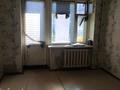 1-бөлмелі пәтер · 23 м² · 4/5 қабат, Майлина 18, бағасы: 9.5 млн ₸ в Костанае — фото 2