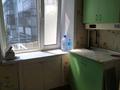 1-бөлмелі пәтер · 23 м² · 4/5 қабат, Майлина 18, бағасы: 9.5 млн ₸ в Костанае — фото 3