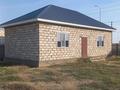 Отдельный дом · 2 комнаты · 72 м² · 8 сот., Казихан Кабдел 18 за 8 млн ₸ в Атырау — фото 2