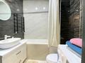 1-бөлмелі пәтер · 33 м² · 9/10 қабат, Шұғыла ш/а. 340/3 к 16, бағасы: 15 000 ₸ в Алматы, Наурызбайский р-н — фото 4