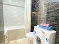 1-бөлмелі пәтер · 33 м² · 9/10 қабат, Шұғыла ш/а. 340/3 к 16, бағасы: 15 000 ₸ в Алматы, Наурызбайский р-н — фото 5