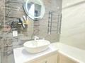 1-бөлмелі пәтер · 33 м² · 9/10 қабат, Шұғыла ш/а. 340/3 к 16, бағасы: 15 000 ₸ в Алматы, Наурызбайский р-н — фото 6