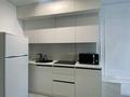 1-бөлмелі пәтер · 33 м² · 9/10 қабат, Шұғыла ш/а. 340/3 к 16, бағасы: 15 000 ₸ в Алматы, Наурызбайский р-н — фото 7