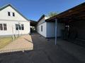 Отдельный дом · 5 комнат · 100 м² · 8 сот., Мичурина 59 — Автобаза за 13 млн ₸ в Мерке — фото 11