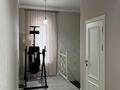 Отдельный дом · 5 комнат · 210 м² · 6.5 сот., мкр Карагайлы, Кали Надырова 20 за 189 млн ₸ в Алматы, Наурызбайский р-н — фото 14