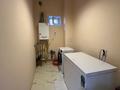 Отдельный дом · 5 комнат · 210 м² · 6.5 сот., мкр Карагайлы, Кали Надырова 20 за 189 млн ₸ в Алматы, Наурызбайский р-н — фото 9
