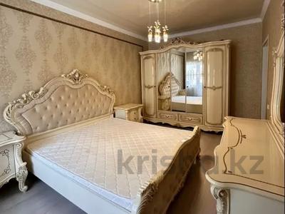 3-бөлмелі пәтер · 67 м² · 2/20 қабат, Калибек Куанышбаев, 9/1, 9/2, 9/3, бағасы: 41 млн ₸ в Астане, Сарайшык р-н