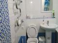 1-бөлмелі пәтер · 41 м² · 2/9 қабат, Ақсай-4 ш/а. 70, бағасы: 11 000 ₸ в Алматы, Ауэзовский р-н — фото 8