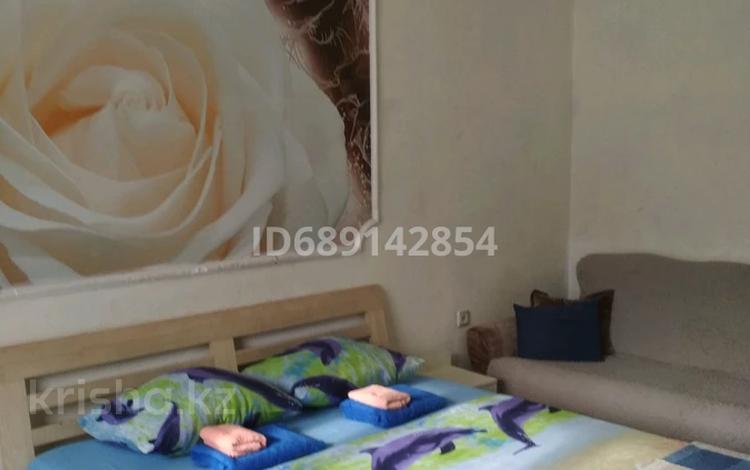 1-бөлмелі пәтер · 41 м² · 2/9 қабат, Ақсай-4 ш/а. 70, бағасы: 11 000 ₸ в Алматы, Ауэзовский р-н — фото 10