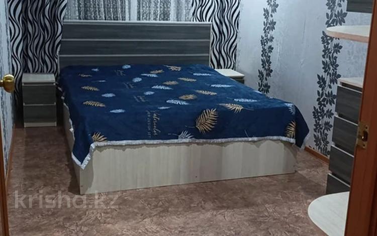 3-комнатная квартира · 60 м² · 5/5 этаж, Строительная за 160 000 ₸ в Петропавловске — фото 2