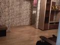 3-комнатная квартира · 60 м² · 5/5 этаж, Строительная за 160 000 ₸ в Петропавловске — фото 4
