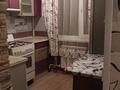 3-комнатная квартира · 60 м² · 5/5 этаж, Строительная за 160 000 ₸ в Петропавловске — фото 5