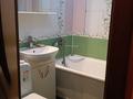 3-комнатная квартира · 60 м² · 5/5 этаж, Строительная за 160 000 ₸ в Петропавловске — фото 7