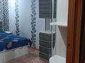 3-комнатная квартира · 60 м² · 5/5 этаж, Строительная за 160 000 ₸ в Петропавловске — фото 8