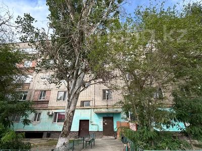 Продажа квартир в Кызылординской обл.: 3-комнатная квартира · 62 м² · 5/5 этаж, мкр Шұғыла 22 за 12 млн 〒 3-комнатная квартира · 62 м² · 5/5 этаж, мкр Шұғыла 22 за 12 млн 〒 в