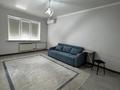 1-бөлмелі пәтер · 39 м² · 9/9 қабат, Тастақ-3 ш/а. 201, бағасы: 30.5 млн ₸ в Алматы, Алмалинский р-н — фото 7
