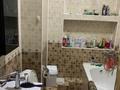 5-бөлмелі пәтер · 150 м², Шұғыла ш/а., Айтматова, бағасы: 75 млн ₸ в Алматы, Наурызбайский р-н — фото 11