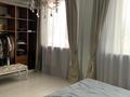 5-бөлмелі пәтер · 150 м², Шұғыла ш/а., Айтматова, бағасы: 75 млн ₸ в Алматы, Наурызбайский р-н — фото 13