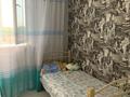 5-бөлмелі пәтер · 150 м², Шұғыла ш/а., Айтматова, бағасы: 75 млн ₸ в Алматы, Наурызбайский р-н — фото 7