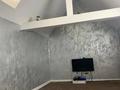 5-бөлмелі пәтер · 150 м², Шұғыла ш/а., Айтматова, бағасы: 75 млн ₸ в Алматы, Наурызбайский р-н — фото 8