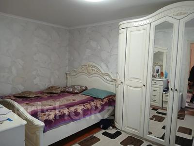 Үйдің бір бөлігі · 2 бөлме · 46 м² · 7 сот., Момышулы 34/2, бағасы: 9 млн 〒 в Талдыкоргане