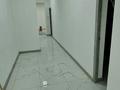 Фитнес и спорт · 442 м² за 50 000 ₸ в Актобе, мкр. Алтын орда — фото 4