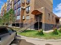 Фитнес и спорт · 442 м² за 50 000 ₸ в Актобе, мкр. Алтын орда