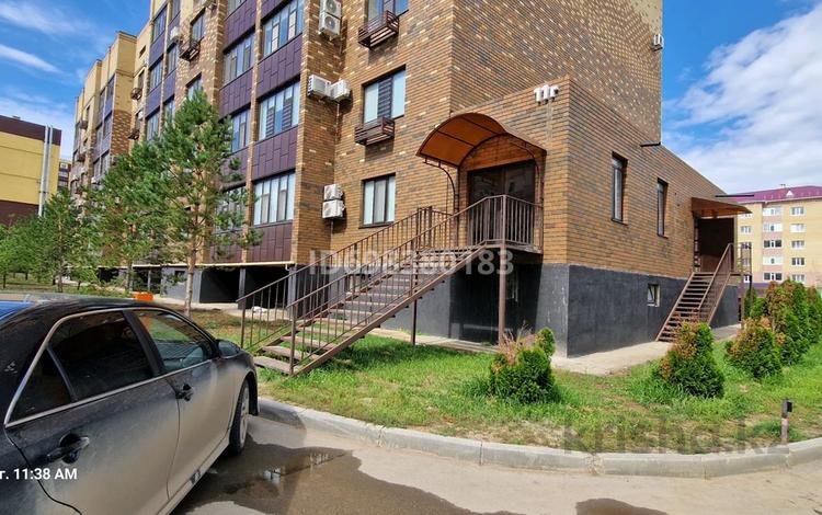Фитнес и спорт · 442 м² за 50 000 ₸ в Актобе, мкр. Алтын орда — фото 10
