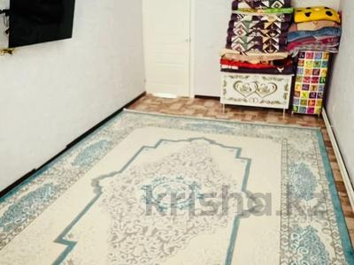 2-комнатная квартира · 54 м² · 5/6 этаж, 32А мкр 20 за 15.6 млн ₸ в Актау