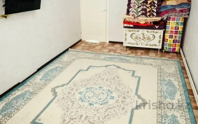 2-комнатная квартира · 54 м² · 5/6 этаж, 32А мкр 20 за 15.6 млн ₸ в Актау — фото 2