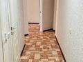 2-комнатная квартира · 54 м² · 5/6 этаж, 32А мкр 20 за 15.6 млн ₸ в Актау — фото 2