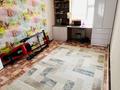 2-комнатная квартира · 54 м² · 5/6 этаж, 32А мкр 20 за 15.6 млн ₸ в Актау — фото 4