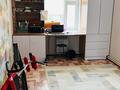 2-комнатная квартира · 54 м² · 5/6 этаж, 32А мкр 20 за 15.6 млн ₸ в Актау — фото 5