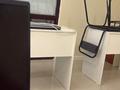 2-комнатная квартира · 54 м² · 5/6 этаж, 32А мкр 20 за 15.6 млн ₸ в Актау — фото 6