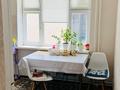 2-комнатная квартира · 54 м² · 5/6 этаж, 32А мкр 20 за 15.6 млн ₸ в Актау — фото 9