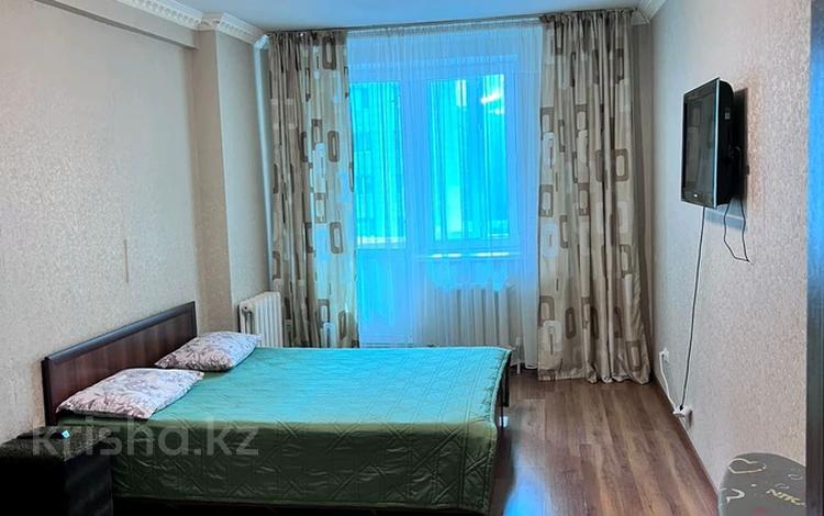 1-комнатная квартира · 55 м² · 11/15 этаж, Б. Момышулы 14 — Сатпаева за 13 000 ₸ в Астане, Алматы р-н — фото 52