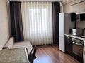 1-комнатная квартира · 55 м² · 11/15 этаж, Б. Момышулы 14 — Сатпаева за 13 000 ₸ в Астане, Алматы р-н — фото 3