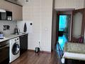 1-комнатная квартира · 55 м² · 11/15 этаж, Б. Момышулы 14 — Сатпаева за 13 000 ₸ в Астане, Алматы р-н — фото 4