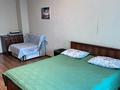 1-комнатная квартира · 55 м² · 11/15 этаж, Б. Момышулы 14 — Сатпаева за 13 000 ₸ в Астане, Алматы р-н — фото 2